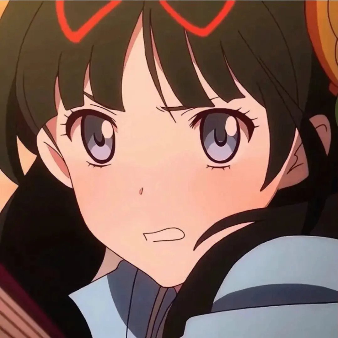 Adair Augustus (ddmmm.lens) Lens social identity (.lens handle) PFP