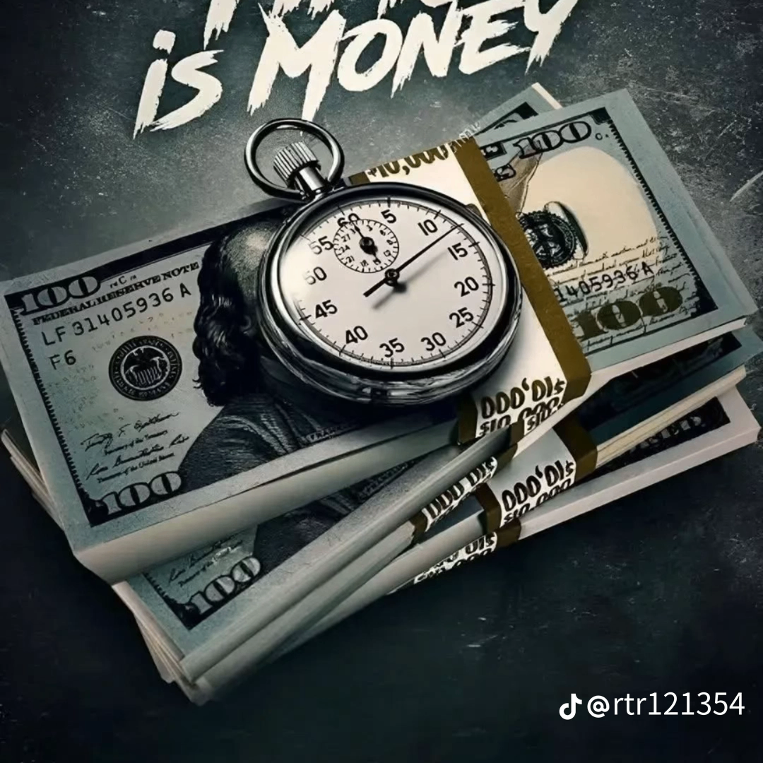 Abdulwahid (waskid.lens) Lens social identity (.lens handle) PFP