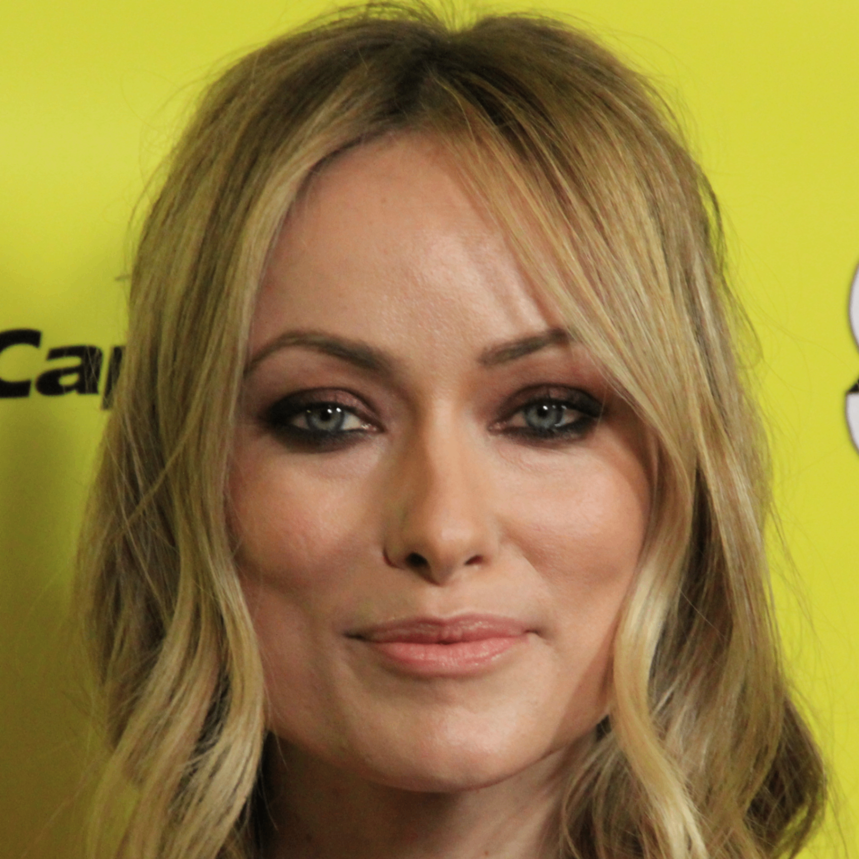 olivivaplofer (oliviaplofer.lens) Lens social identity (.lens handle) PFP