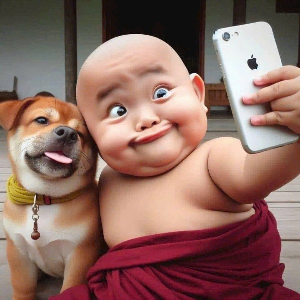 SaiGonN (saigonn.lens) Lens social identity (.lens handle) PFP