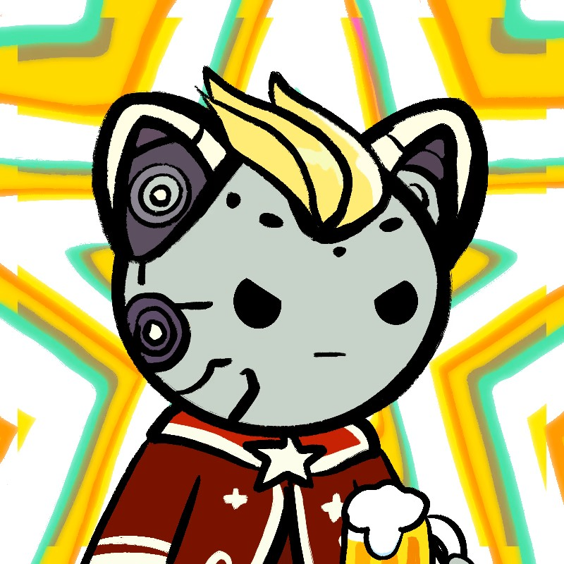 Sezgin (sezgintorun.lens) Lens social identity (.lens handle) PFP