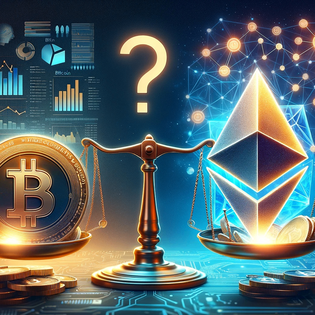 Shivv (shivvv.lens) Lens social identity (.lens handle) PFP