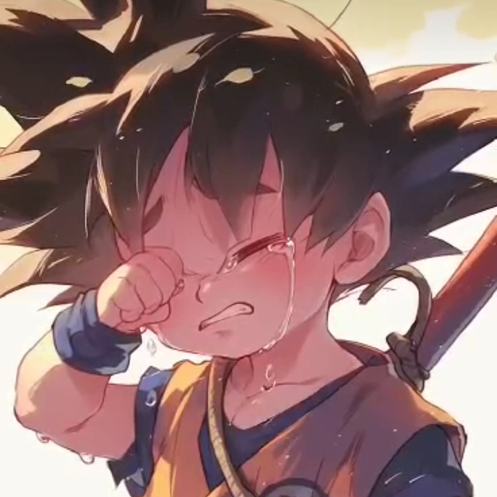 AdityaJM (adityajm.lens) Lens social identity (.lens handle) PFP