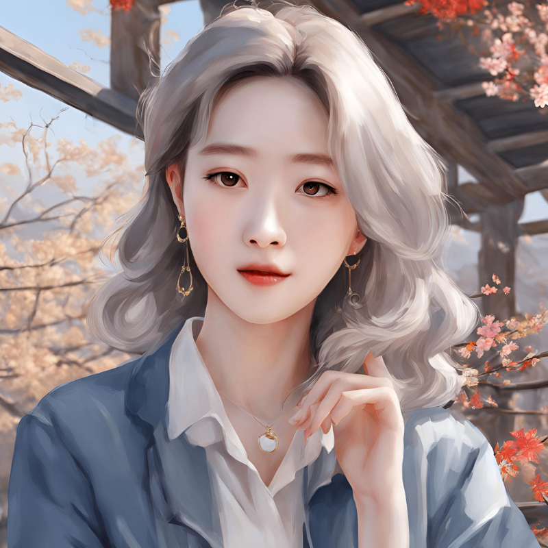 princ (princ.lens) Lens social identity (.lens handle) PFP