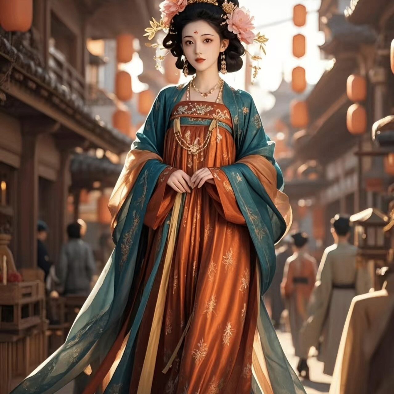 nyjgplj3211 (nyjgplj3211.lens) Lens social identity (.lens handle) PFP