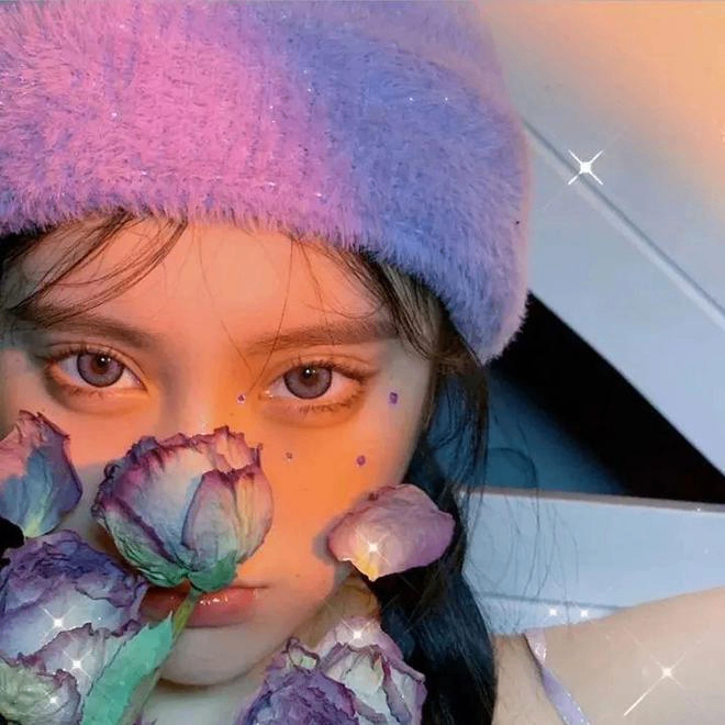 Murray Galbraith (qqqqqqz.lens) Lens social identity (.lens handle) PFP