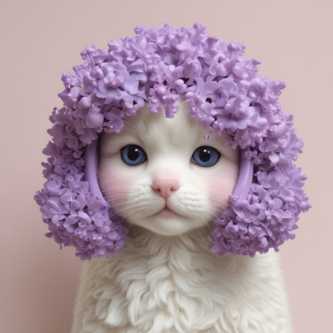 3rz (olanzapine.lens) Lens social identity (.lens handle) PFP