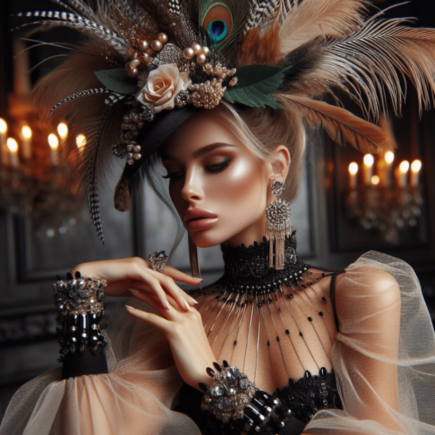 Sepideh (sepideh.lens) Lens social identity (.lens handle) PFP