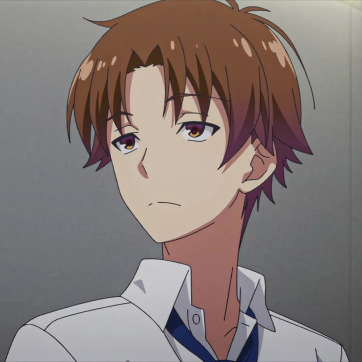 AshishM07 (ashishm07.lens) Lens social identity (.lens handle) PFP