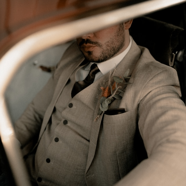 Professor (shinin.lens) Lens social identity (.lens handle) PFP