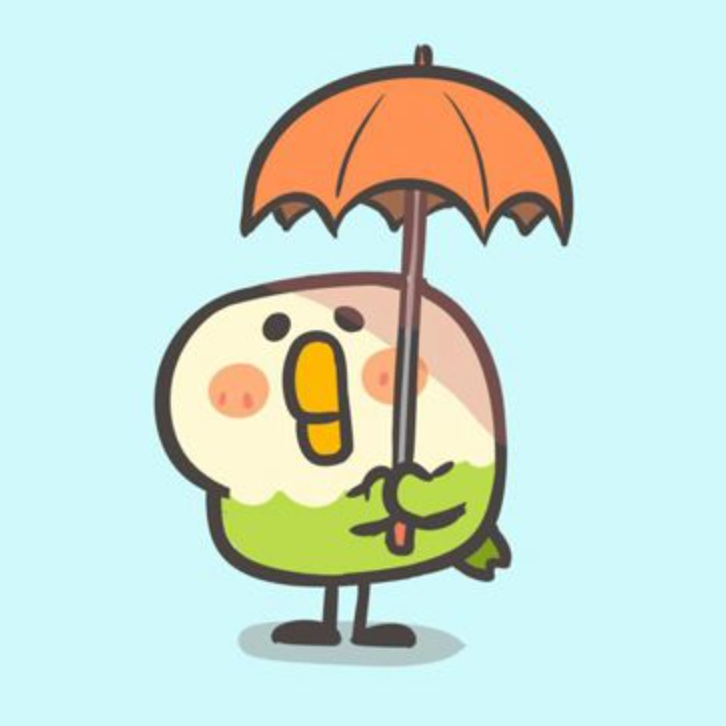 jhgfd (zhhhh.lens) Lens social identity (.lens handle) PFP