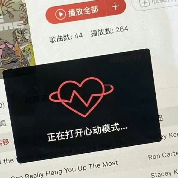 Kaitlyn Saundra (asgas678876.lens) Lens social identity (.lens handle) PFP