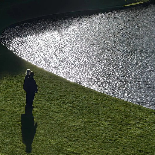 ngbdfcvb (julianleoa.lens) Lens social identity (.lens handle) PFP