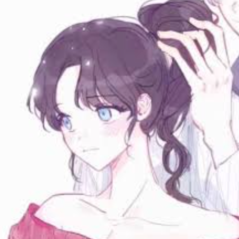 ygyugyu (ijjjj.lens) Lens social identity (.lens handle) PFP