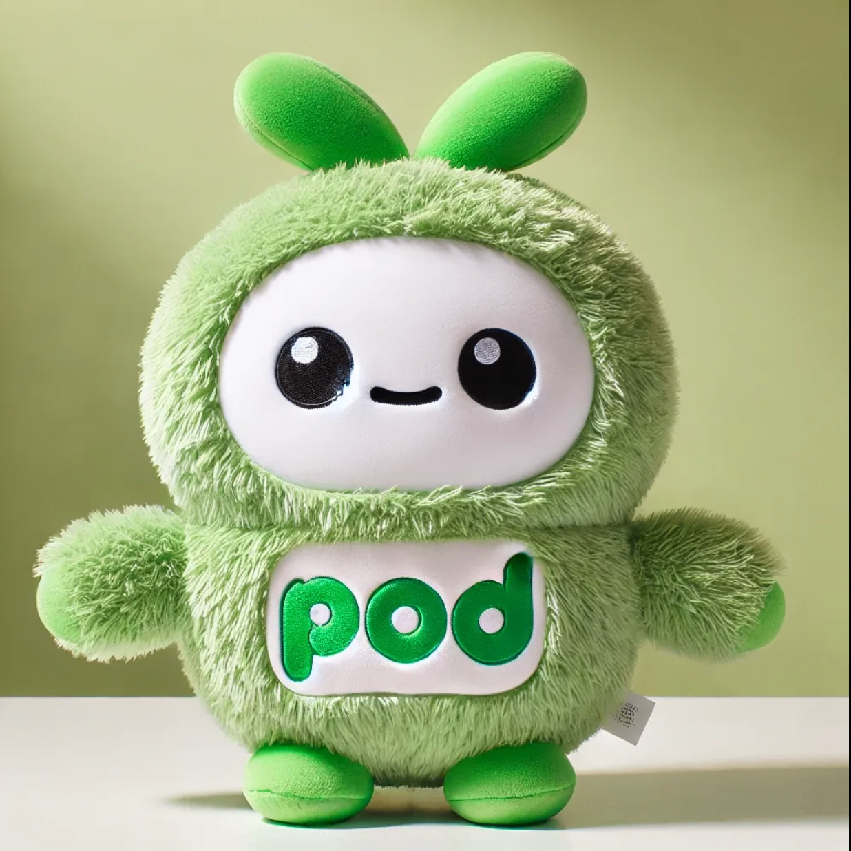 natali (natali0848.lens) Lens social identity (.lens handle) PFP