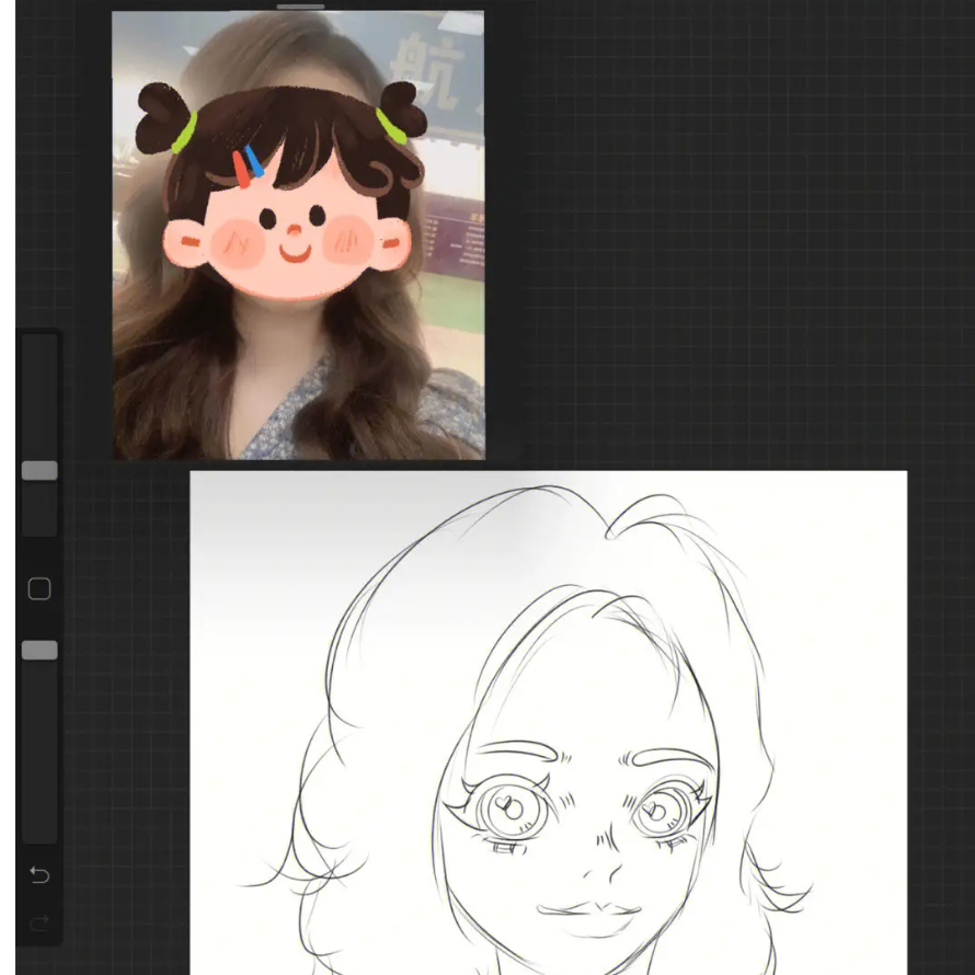 99998888 (nijki8.lens) Lens social identity (.lens handle) PFP