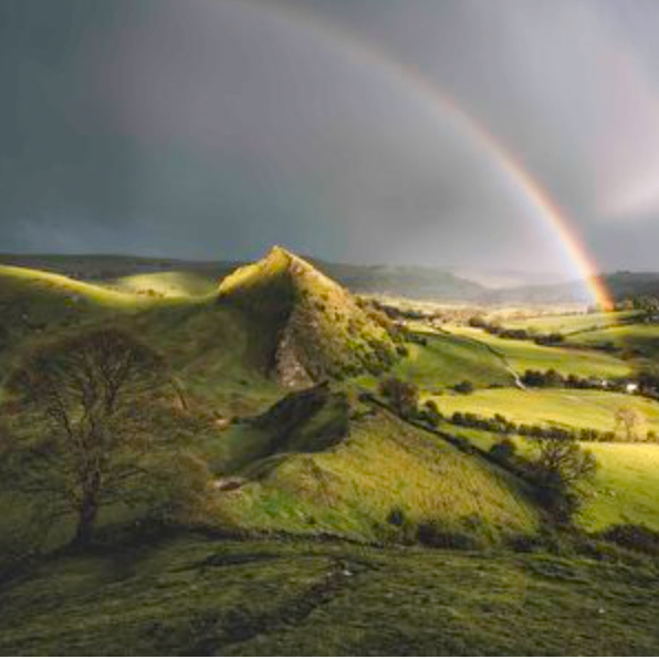 xcvcvxcvxcvcv (nttttt.lens) Lens social identity (.lens handle) PFP