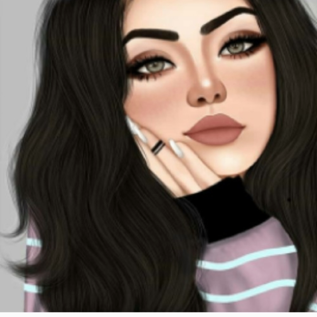 sepidrud.lens Lens social identity (.lens handle) PFP