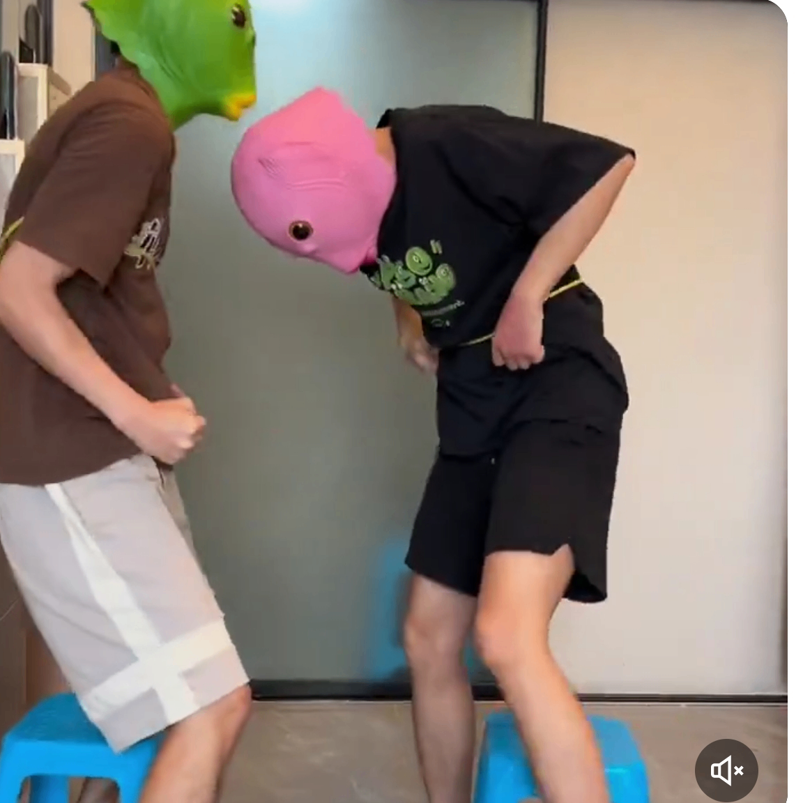 HHA (longcao.lens) Lens social identity (.lens handle) PFP