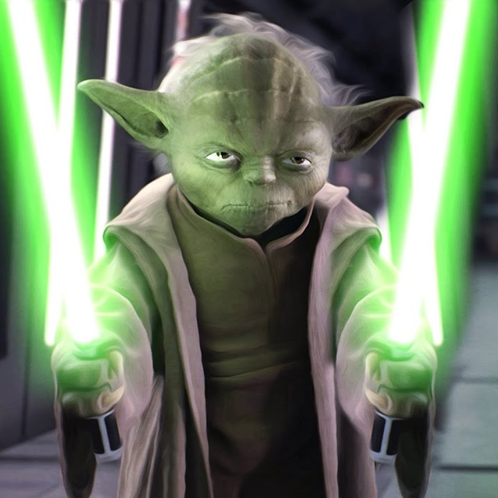 yura (yuraglinomes.lens) Lens social identity (.lens handle) PFP