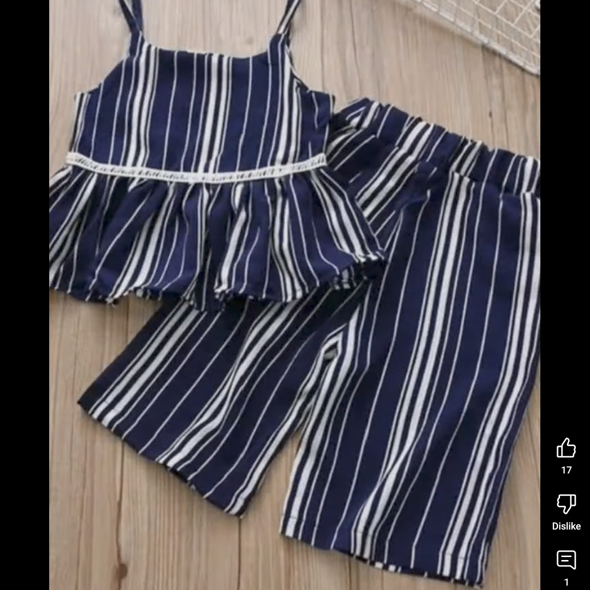 Muhammad Waqas (muhammadwaaqaas.lens) Lens social identity (.lens handle) PFP