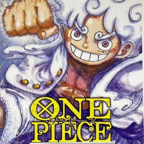 chriswen (chriswen.lens) Lens social identity (.lens handle) PFP