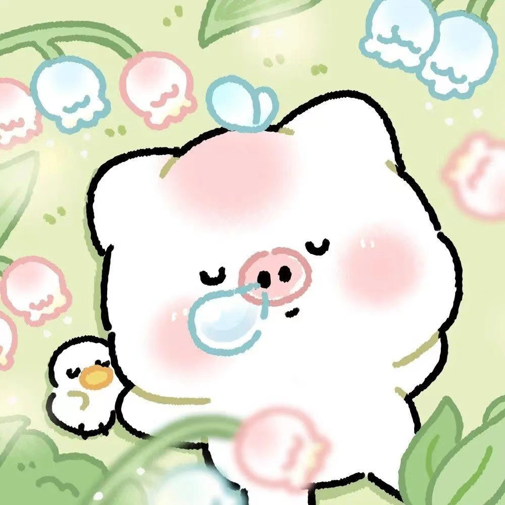 BREAD (benca.lens) Lens social identity (.lens handle) PFP