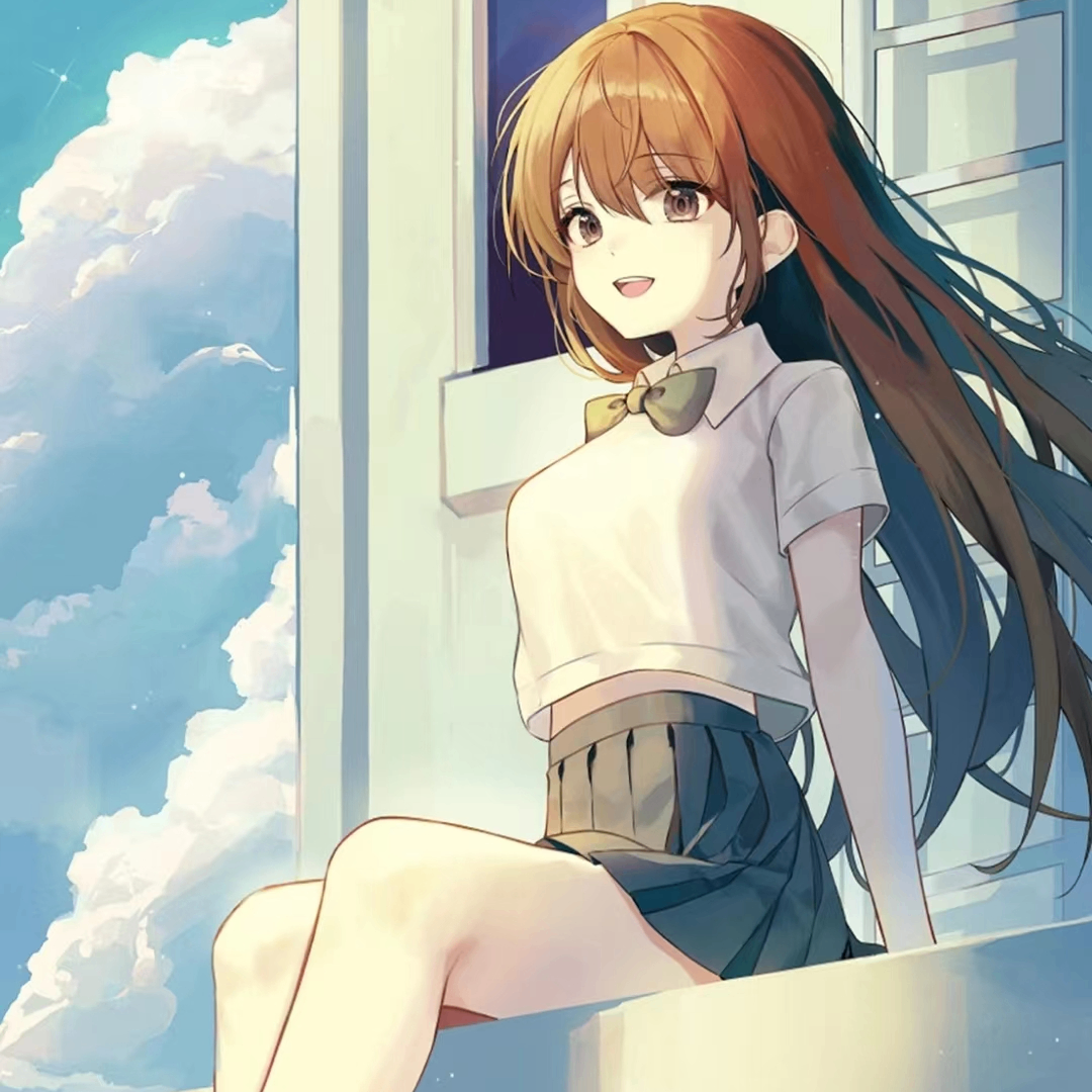 ESP-orts (90091.lens) Lens social identity (.lens handle) PFP