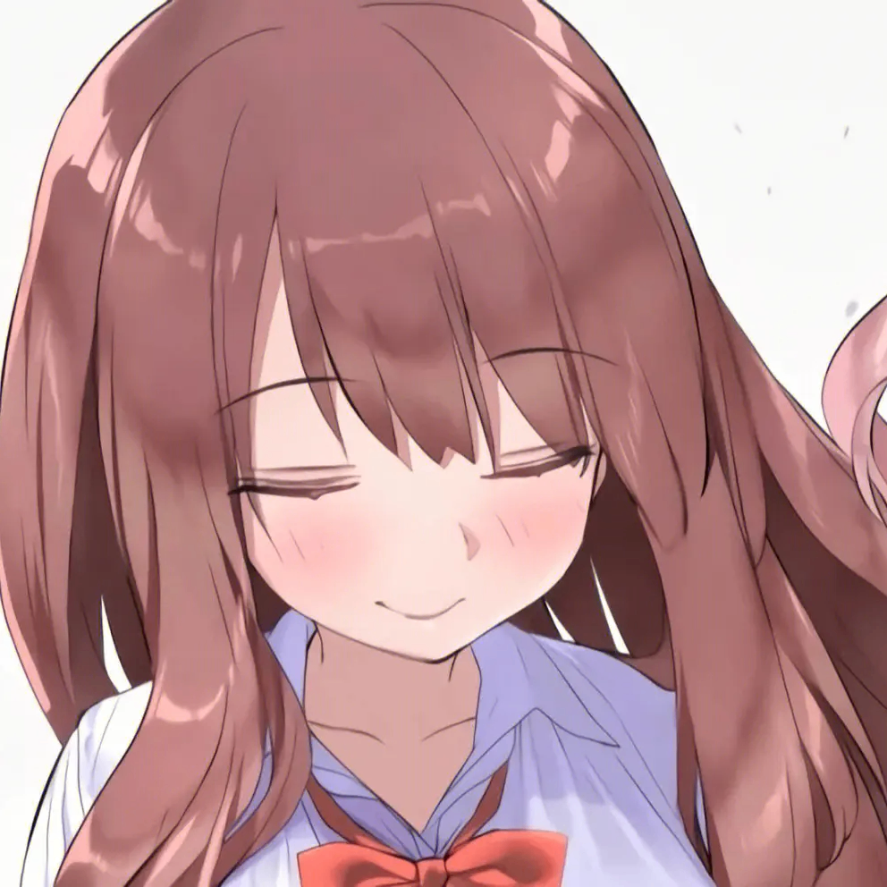 Joanna Nehemiah (kkkpp.lens) Lens social identity (.lens handle) PFP