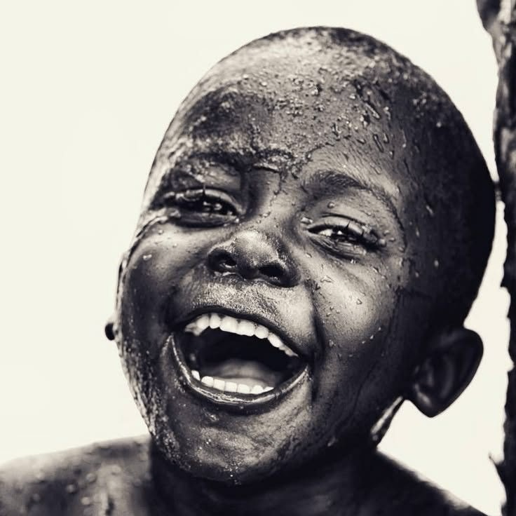 Abdulqa'abid (aoafolabi.lens) Lens social identity (.lens handle) PFP