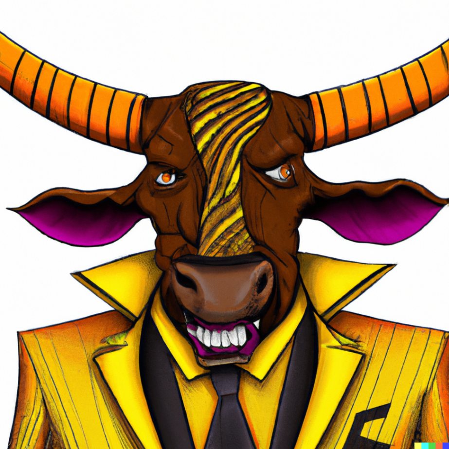 Marek (marooo.lens) Lens social identity (.lens handle) PFP