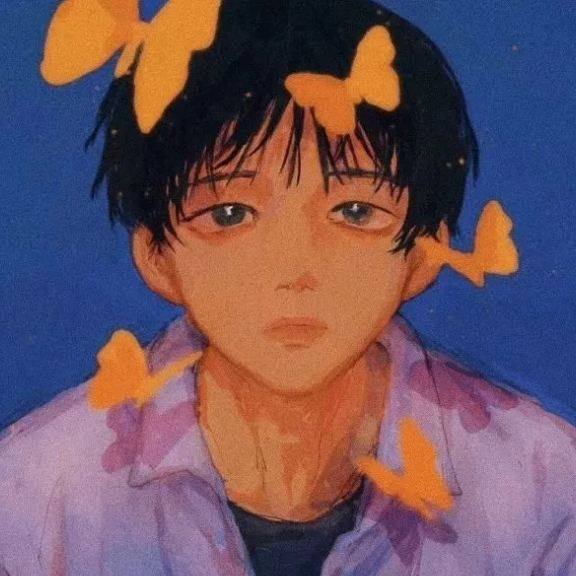 doggggg (doggggg.lens) Lens social identity (.lens handle) PFP