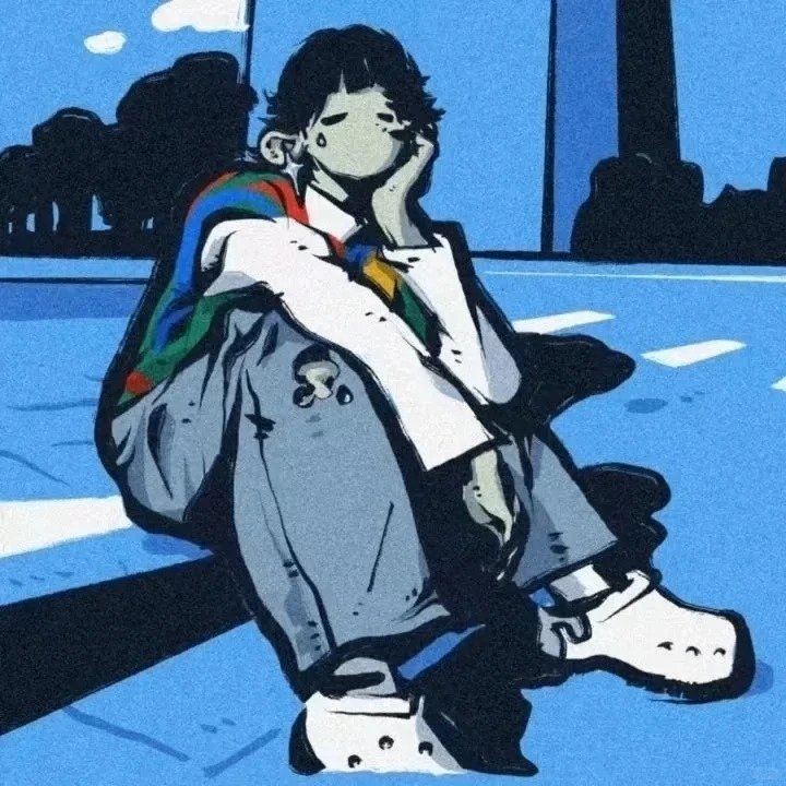 gwwe (quintionn.lens) Lens social identity (.lens handle) PFP