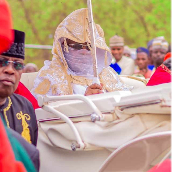 Musa Ibrahim (hunte.lens) Lens social identity (.lens handle) PFP