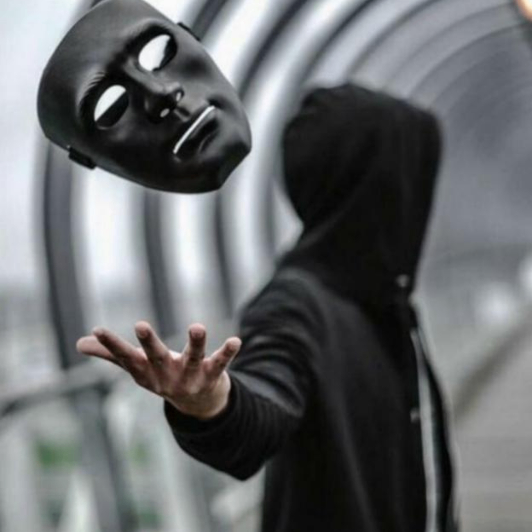 Ckings (ckings.lens) Lens social identity (.lens handle) PFP