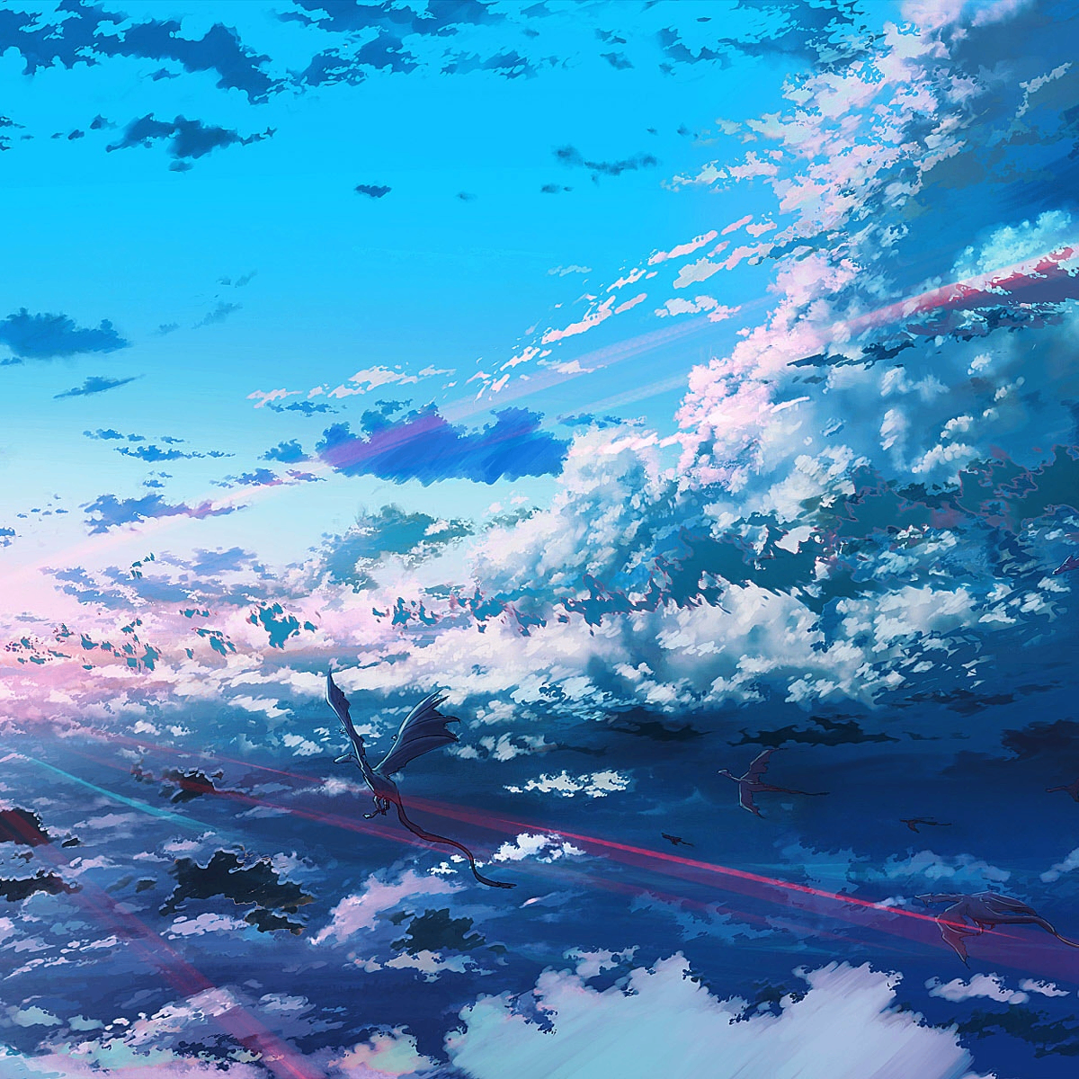 imhrnj (fefea.lens) Lens social identity (.lens handle) PFP