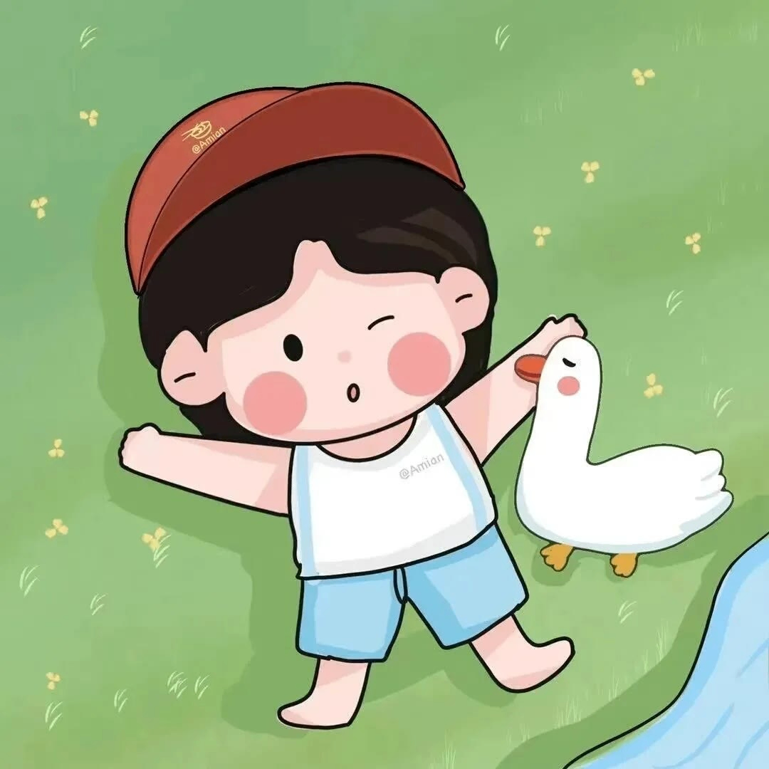 essicaty (essicaty.lens) Lens social identity (.lens handle) PFP