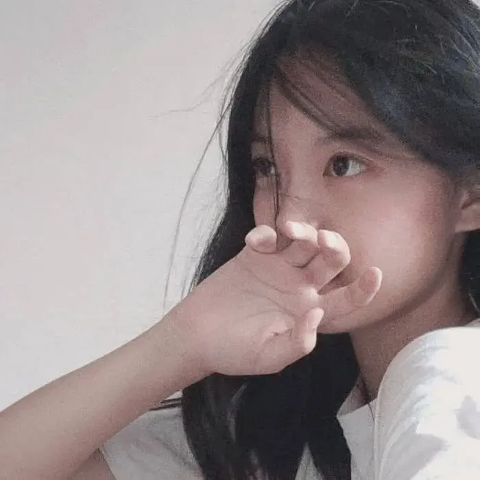 MichalaEa59467 (gsjuvr.lens) Lens social identity (.lens handle) PFP