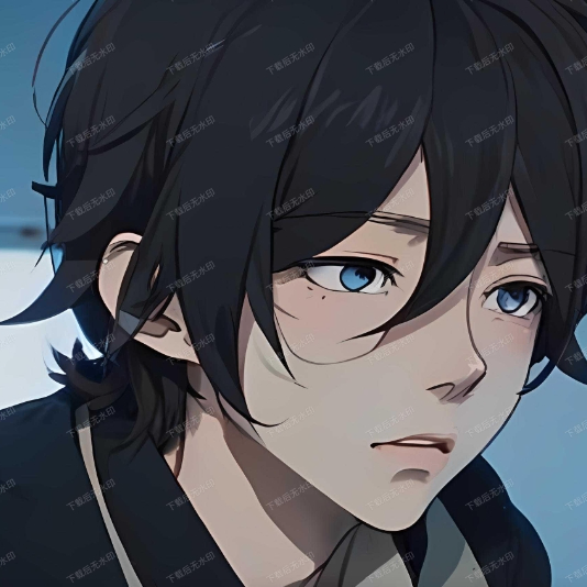 Milo Ferdinand (uuuupp.lens) Lens social identity (.lens handle) PFP