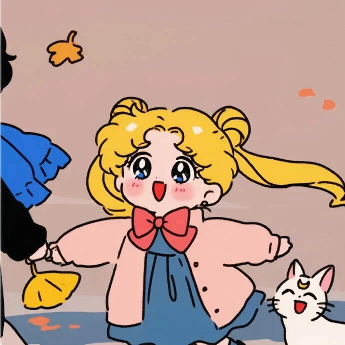 Lanya (bukeyishi.lens) Lens social identity (.lens handle) PFP