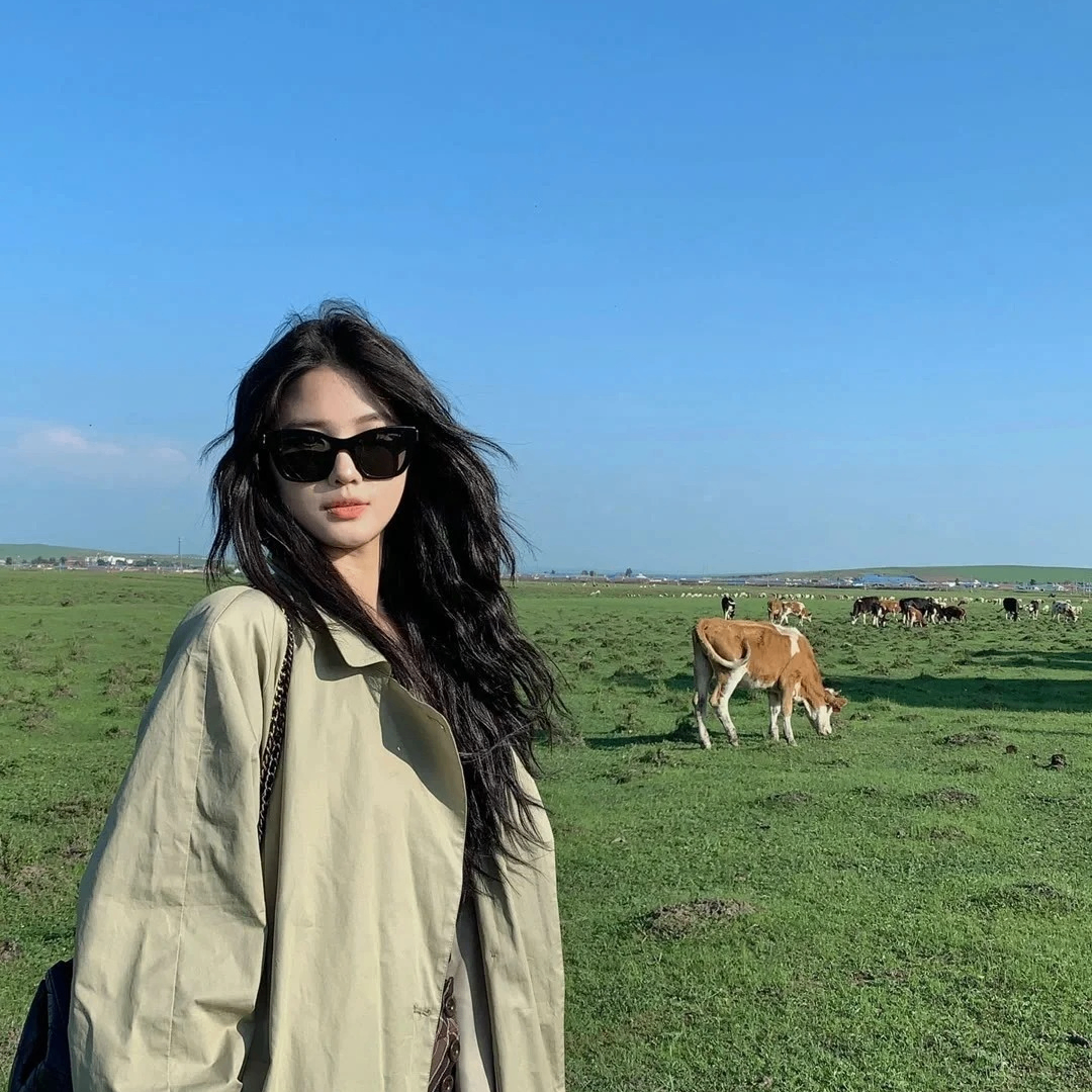 gefdDWDA (osmondpp.lens) Lens social identity (.lens handle) PFP