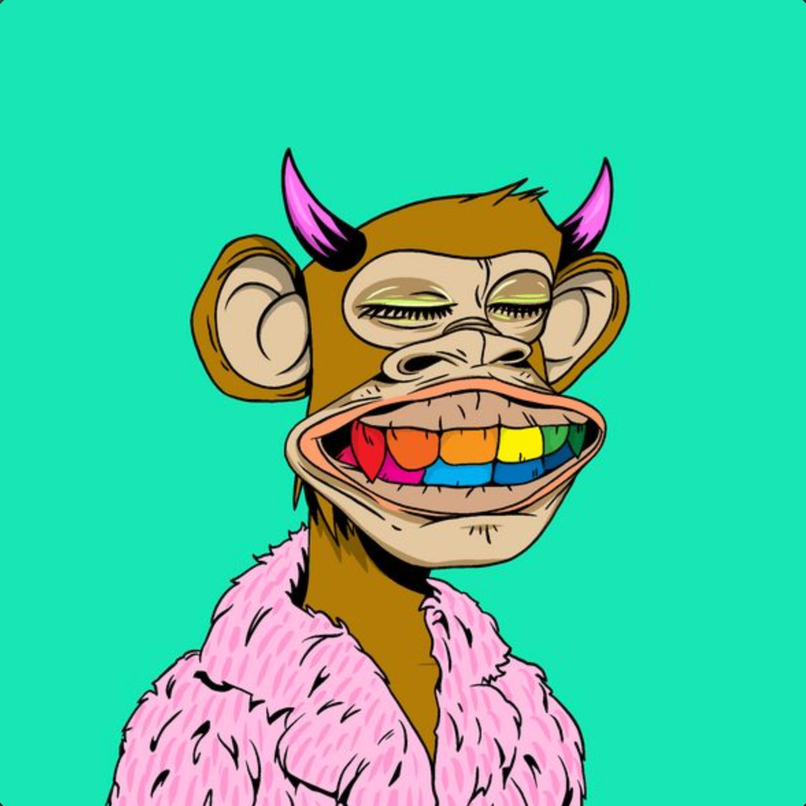 Tom 🪐 (tomcrpt.lens) Lens social identity (.lens handle) PFP