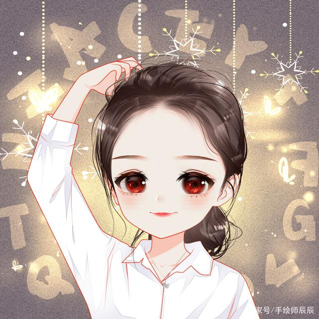 Sheila Bob (gggqq.lens) Lens social identity (.lens handle) PFP