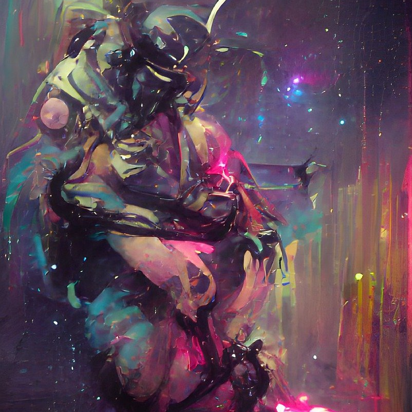 AmsonSoft (amsonsoft.lens) Lens social identity (.lens handle) PFP