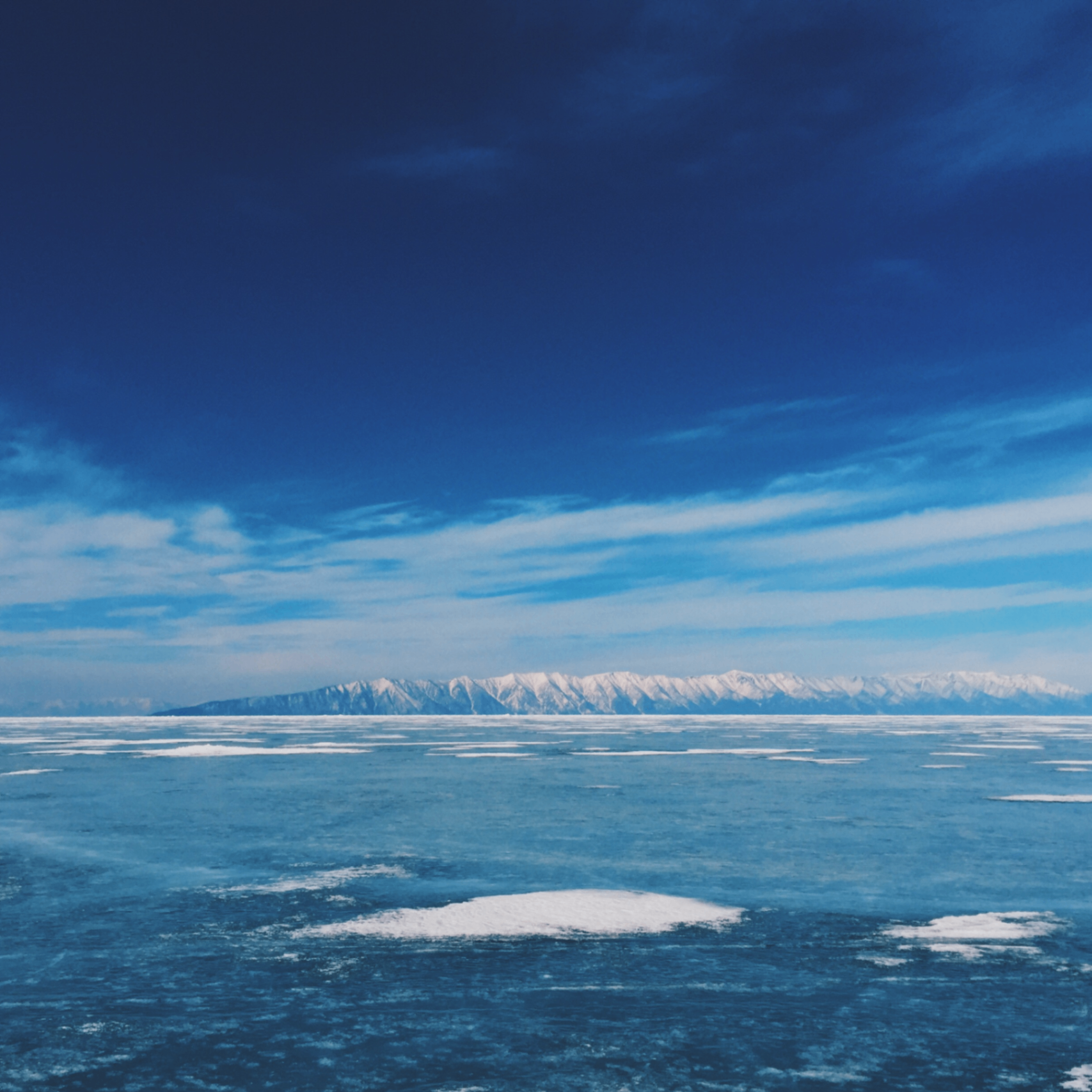 elenika (elenika.lens) Lens social identity (.lens handle) PFP