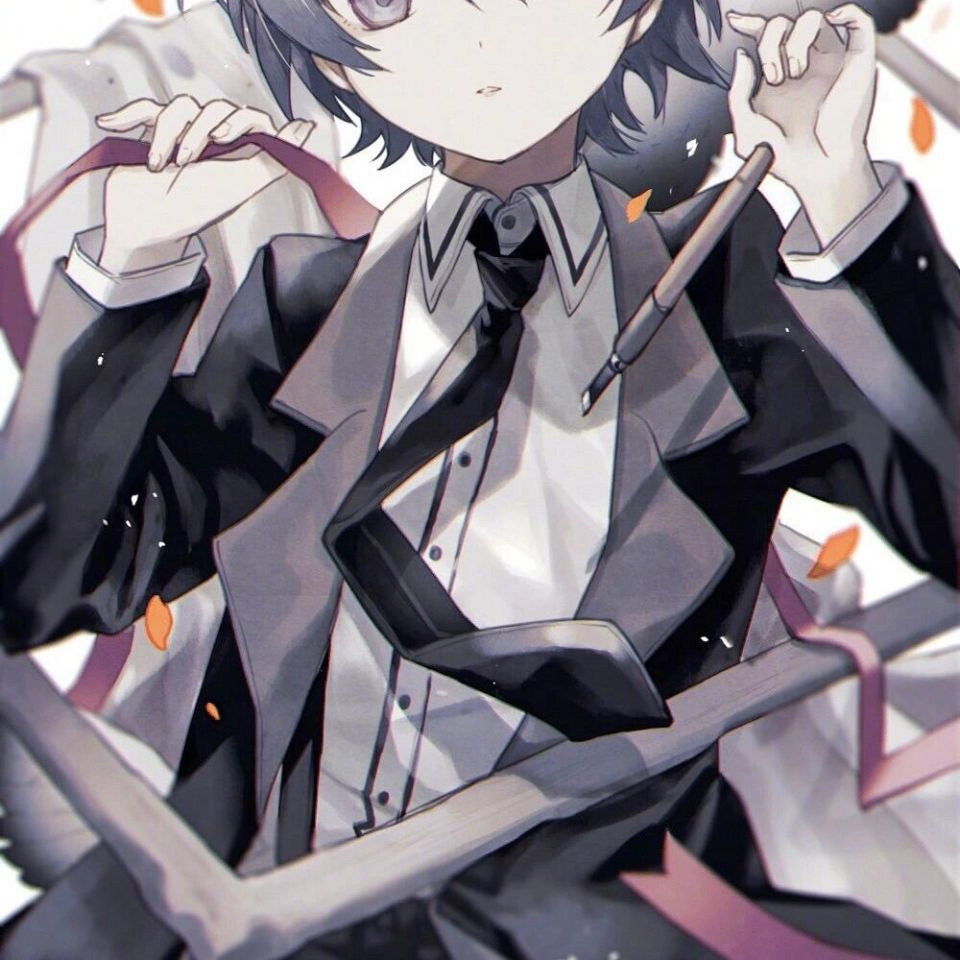 Montgomery (yywwww.lens) Lens social identity (.lens handle) PFP