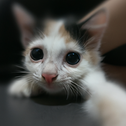 Halestorm (haleon.lens) Lens social identity (.lens handle) PFP