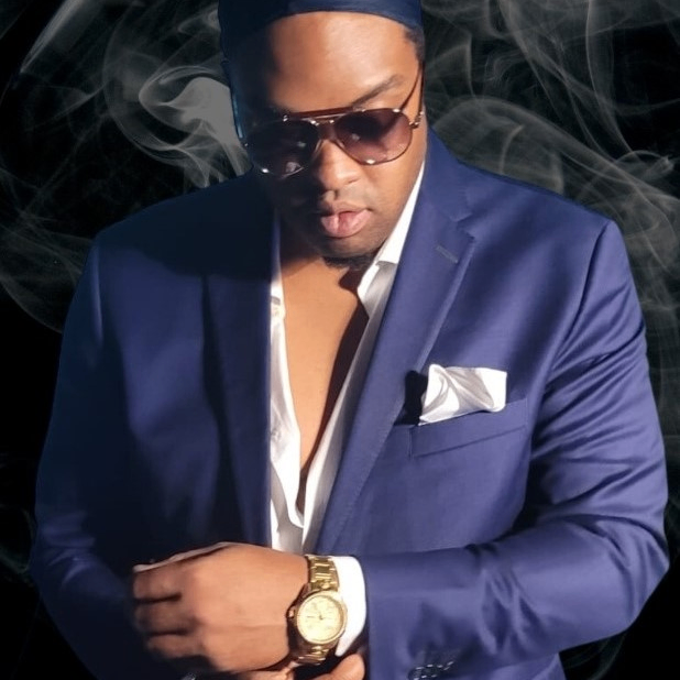 King/D3.14 (kingdpi.lens) Lens social identity (.lens handle) PFP