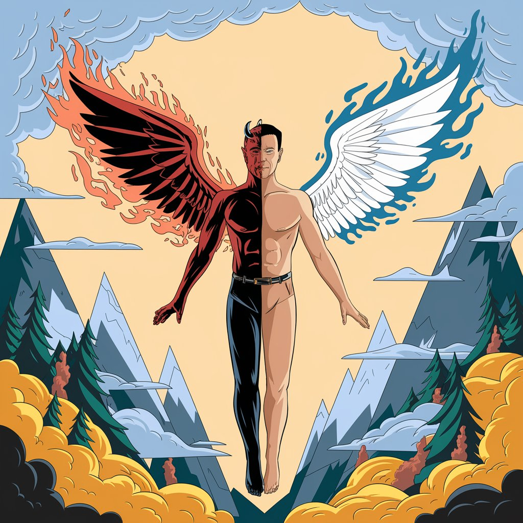 sarin (kddndjh.lens) Lens social identity (.lens handle) PFP