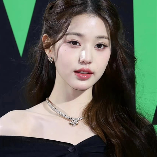 cat (xiaohao131.lens) Lens social identity (.lens handle) PFP